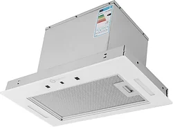 Вытяжка Schtoff Trend 50 Вытяжка Schtoff Trend 50