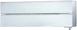 Сплит-система Mitsubishi Electric MSZ-LN25VGV-ER1/MUZ-LN25VG