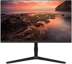 Монитор Rombica SkyView I24H2