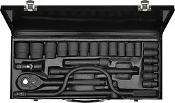 БелАК Профи БАК.07050 24 предмета