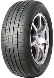 LEAO Nova-Force HP100 205/65 R16 95H