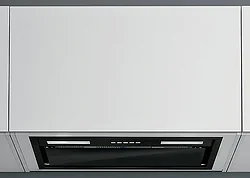 Вытяжка Falmec BUILT IN BURANO PLUS 70 BK CBIN70.E11P2#ZZZN460F