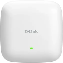 Точка доступа D-link DAP-X3060/DL/A1A