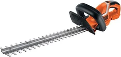 Кусторез Black&Decker GTC1845B Кусторез Black&Decker GTC1845B