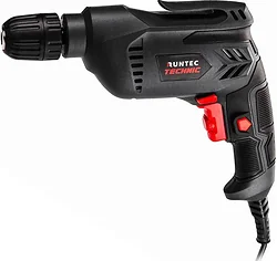 Дрель Runtec RT-IDS500T