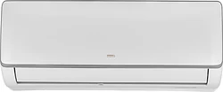 Сплит-система CENTEK CT-65RDC18