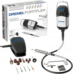 Гравер Dremel Fortiflex 9100-21 F0139100JA Гравер Dremel Fortiflex 9100-21 F0139100JA