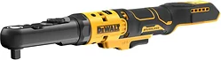 Трещотка DeWalt DCF510N-XJ