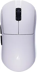 Игровая мышь ATK Gear Dragonfly A9 Air white Игровая мышь ATK Gear Dragonfly A9 Air white