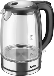Электрочайник Amica KD 2050G
