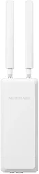 Точка доступа Netcraze Stellar 6 NAP-650