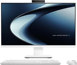 Моноблок ASUS ExpertCenter P600 AiO PM640KA-WPC0310 Моноблок ASUS ExpertCenter P600 AiO PM640KA-WPC0310