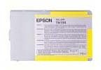 Epson C13T613400