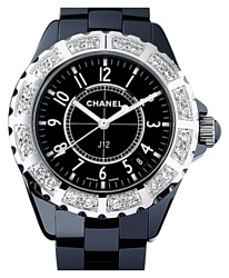 Chanel H1173