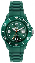 Ice-Watch SI.DG.B.S.09