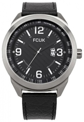 FCUK FC1113B