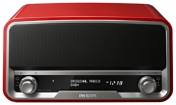 Philips ORT7500