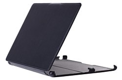 iBox Premium для Lenovo IdeaTab S6000