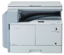 Canon imageRUNNER 2202N