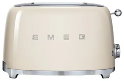 Тостер Smeg TSF01