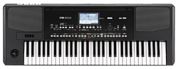 KORG Pa300