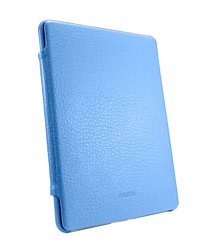 SGP iPad 2 Argos Tender Blue (SGP07820)