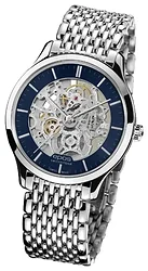 Наручные часы Epos 3420.155.20.16.30