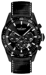 Наручные часы Jacques Lemans 1-1801F