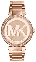 Michael Kors MK5865