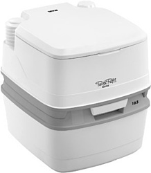 Thetford Porta Potti 165