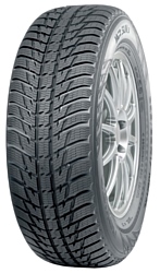 Nokian WR SUV 3 255/65 R17 114H