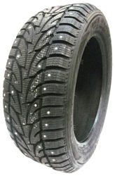 Sailun Ice Blazer WST1 235/55 R19 101H шип