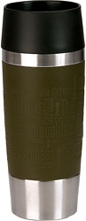 EMSA Travel Mug 0.36