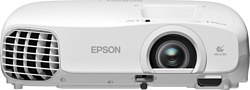 Epson EH-TW5100