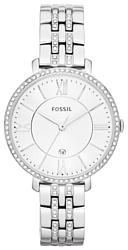 Наручные часы Fossil ES3545