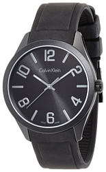 Calvin Klein K5E514.B1