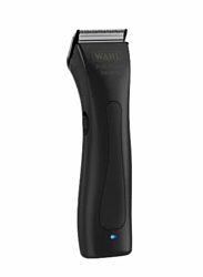 Wahl 4212-0471