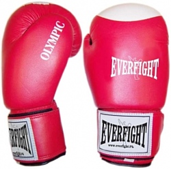 Everfight Olympic EBG-524 (12 oz)