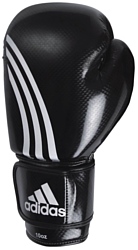 Adidas Shadow Boxing Gloves