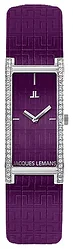 Наручные часы Jacques Lemans 1-1547C Наручные часы Jacques Lemans 1-1547C