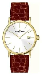 Наручные часы Jacques Lemans G-111N Наручные часы Jacques Lemans G-111N