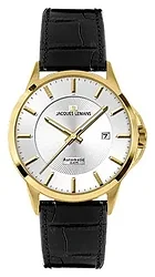 Наручные часы Jacques Lemans 1-1541D