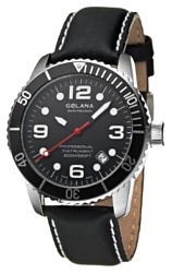 Golana AQ200-1