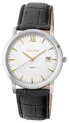 Sekonda VX42E/424 1 101N