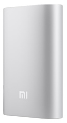 Xiaomi Mi Power Bank 10000