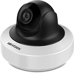 Hikvision DS-2CD2F42FWD-I