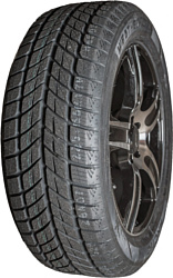 Headway HW505 235/55 R17 103H