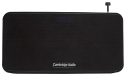 Cambridge Audio GO Radio