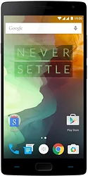 OnePlus 2 64Gb