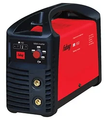Сварочный аппарат FUBAG IR 160